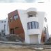 Клик за зголемување